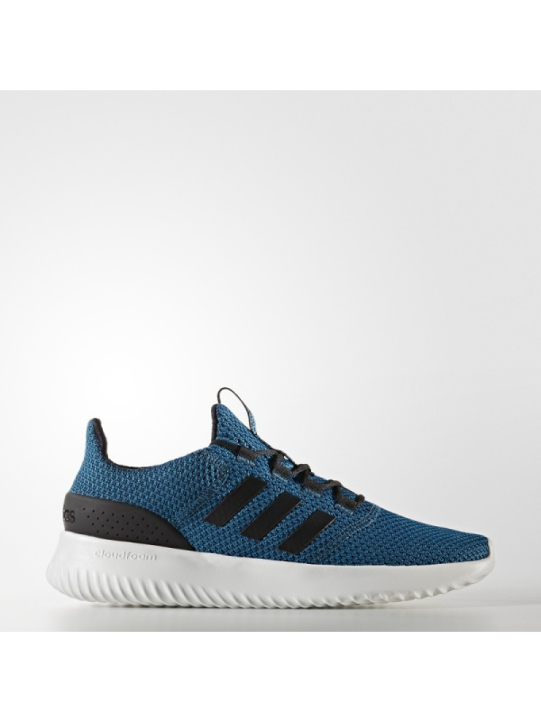 ADIDAS阿迪达斯neo子轻便舒适休闲鞋-BC0122