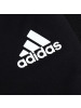Adidas阿迪达斯女裤年春季运动裤休闲显瘦收脚长裤-BK5474
