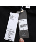 Adidas阿迪达斯女裤年春季运动裤休闲显瘦收脚长裤-BK5474