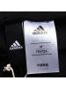 Adidas阿迪达斯女裤年春季运动裤休闲显瘦收脚长裤-BK5474