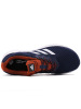 Adidas阿迪达斯男鞋跑步跑步鞋fluidcloudclimam-BA8255