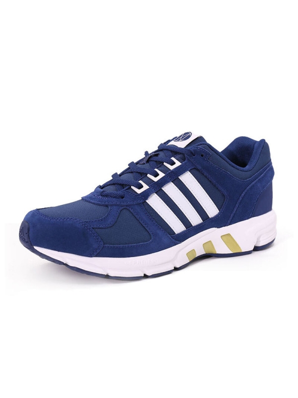 ADIDAS阿迪达斯男鞋跑步鞋-BW0622
