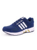 ADIDAS阿迪达斯男鞋跑步鞋-BW0622