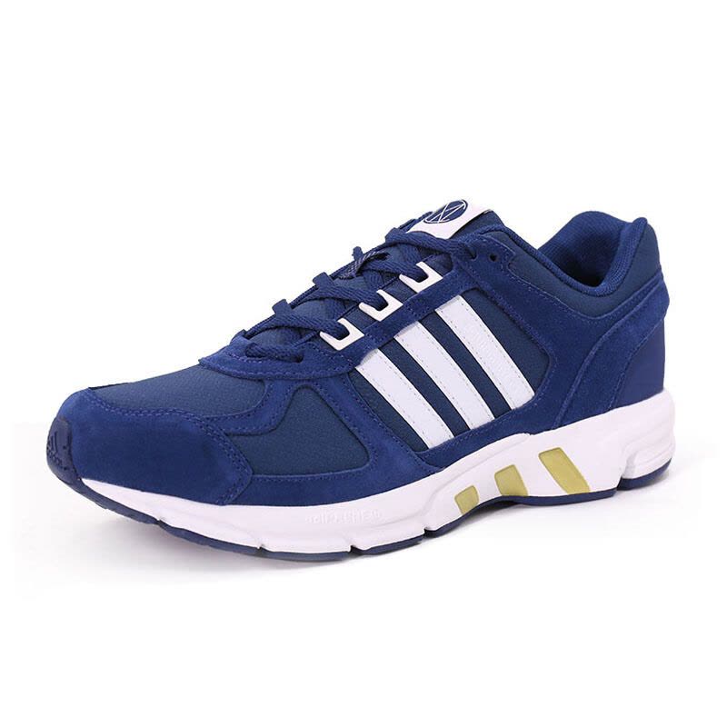 ADIDAS阿迪达斯男鞋跑步鞋-BW0622图片