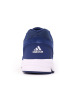 ADIDAS阿迪达斯男鞋跑步鞋-BW0622