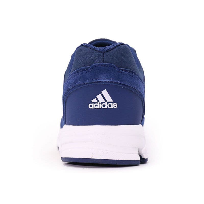 ADIDAS阿迪达斯男鞋跑步鞋-BW0622图片