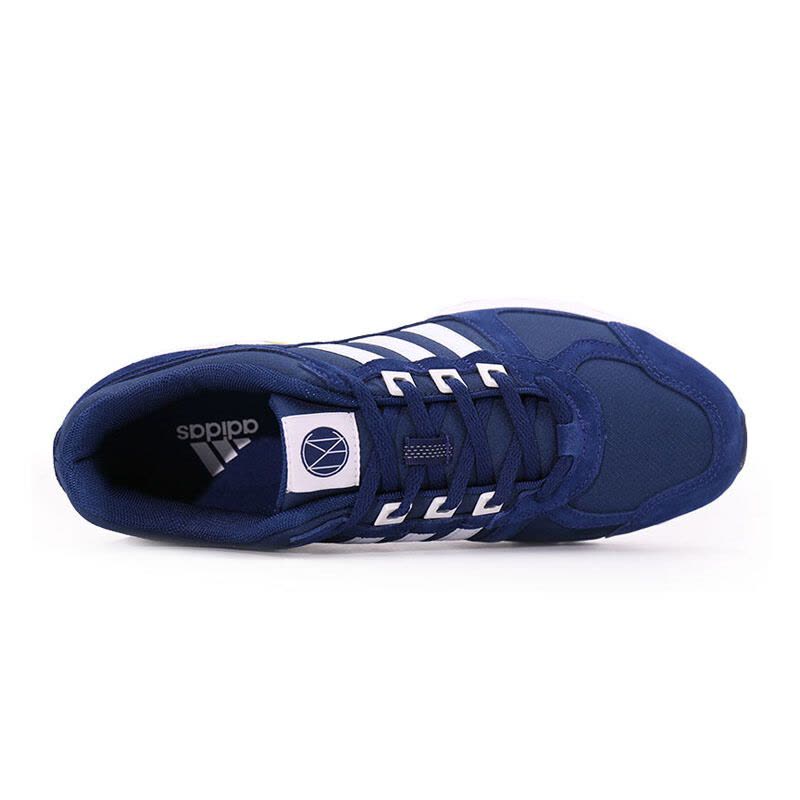 ADIDAS阿迪达斯男鞋跑步鞋-BW0622图片