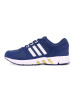 ADIDAS阿迪达斯男鞋跑步鞋-BW0622