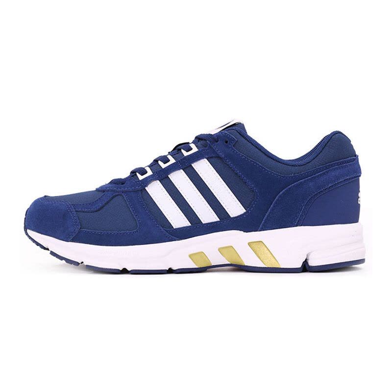ADIDAS阿迪达斯男鞋跑步鞋-BW0622图片