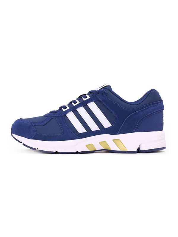 ADIDAS阿迪达斯男鞋跑步鞋-BW0622