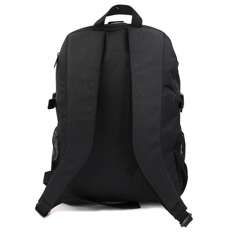 阿迪达斯春季学生书包旅行包电脑包双肩包背包-AX6936图片