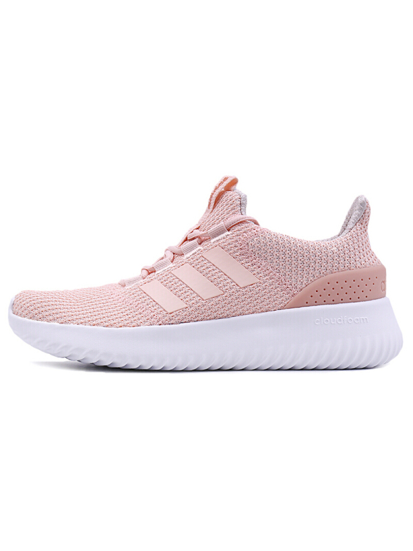 ADIDAS阿迪达斯NEO女鞋板鞋休闲鞋-CG5897
