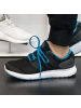Adidas阿迪达斯冬季女鞋缓震耐磨运动舒适跑步鞋-S80645