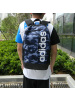 adidas阿迪达斯春季双肩包背包旅游包书包-S99971