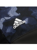 adidas阿迪达斯春季双肩包背包旅游包书包-S99971
