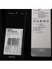 adidas阿迪达斯春季双肩包背包旅游包书包-S99971