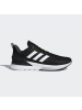 ADIDAS阿迪达斯男鞋轻便运动鞋缓震透气跑步鞋-DB1122