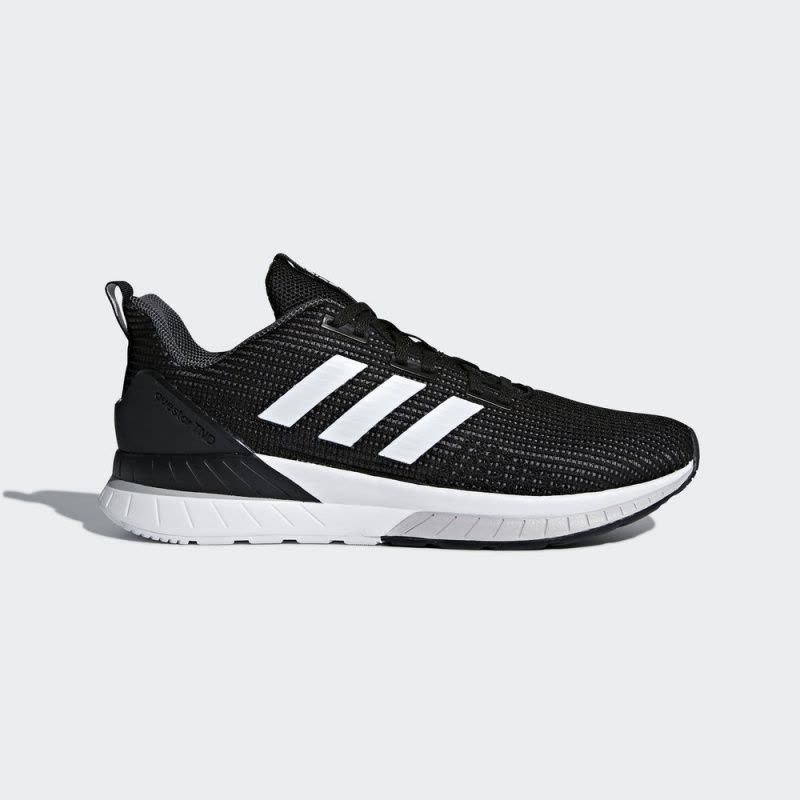 ADIDAS阿迪达斯男鞋轻便运动鞋缓震透气跑步鞋-DB1122图片