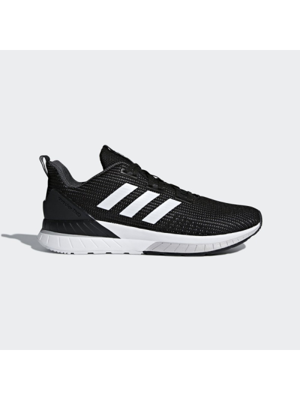 ADIDAS阿迪达斯男鞋轻便运动鞋缓震透气跑步鞋-DB1122