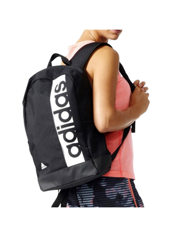 阿迪达斯男女包学生书包运动包双肩背包-S99967