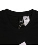 Adidas阿迪达斯男装运动休闲透气圆领短袖T恤-CD4864