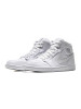 Nike耐克男鞋冬季AJ1乔1休闲运动篮球鞋-554724-104