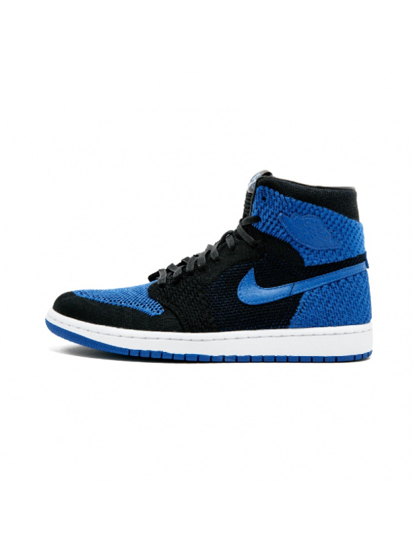 AirJordan1RetroHiFlyknit-919704-006