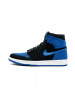 AirJordan1RetroHiFlyknit-919704-006