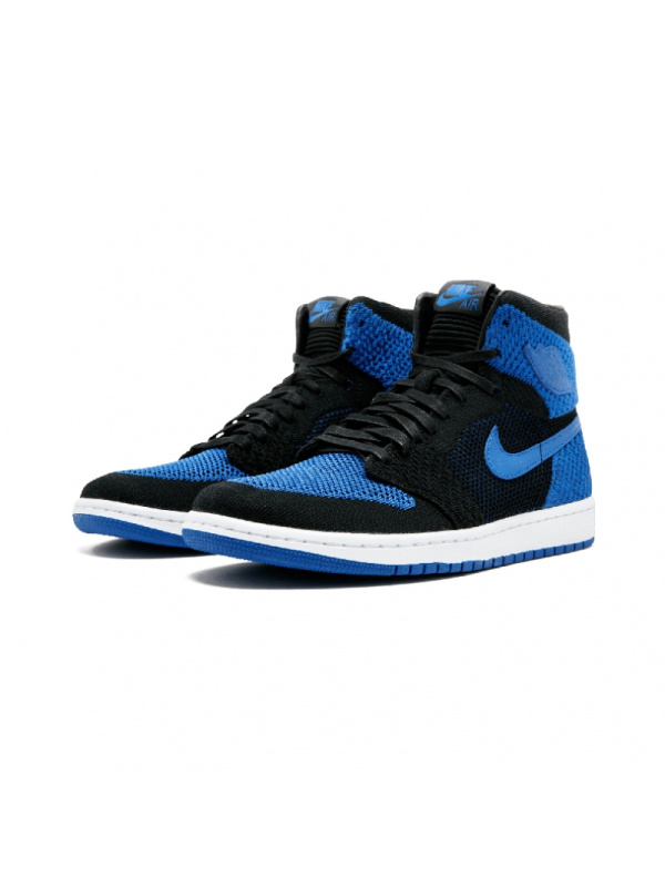AirJordan1RetroHiFlyknit-919704-006