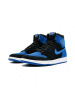 AirJordan1RetroHiFlyknit-919704-006