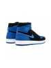 AirJordan1RetroHiFlyknit-919704-006