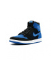 AirJordan1RetroHiFlyknit-919704-006