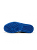 AirJordan1RetroHiFlyknit-919704-006