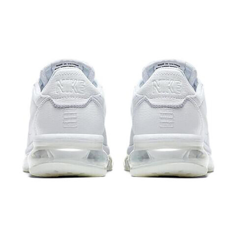 Nike耐克女鞋跑步运动鞋896495-100_1