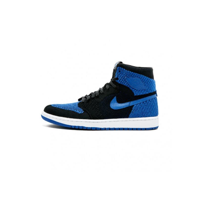 AirJordan1RetroHiFlyknit-919704-006图片