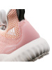 阿迪达斯女鞋阿尔法小椰子alphabounce爆裂纹跑步鞋-BW1195