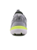 NIKE耐克男鞋运动透气低帮系带休闲鞋板鞋-844656-007