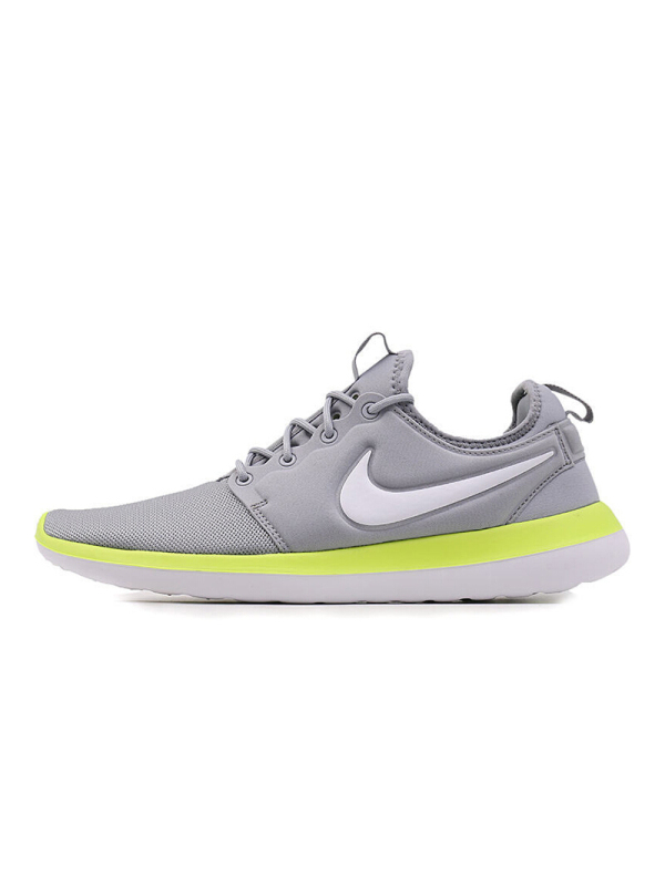 NIKE耐克男鞋运动透气低帮系带休闲鞋板鞋-844656-007