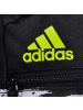 adidas阿迪达斯运动休闲迷彩中性双肩包-AB1824