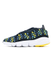 NIKEAIRFOOTSCAPEWOVEN男子编制休闲鞋-875797-401