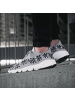 NIKE耐克AIRFOOTSCAPEWOVEN男子休闲鞋-875797-004