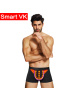 Smart VK【强效版3条装】英国卫裤官方正品磁能量男士 生理第十代舒适健康内裤