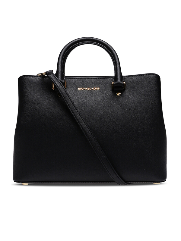 【迈克·科尔斯(michael kors)女士斜挎包30s6gs7s3l】 michael kors/