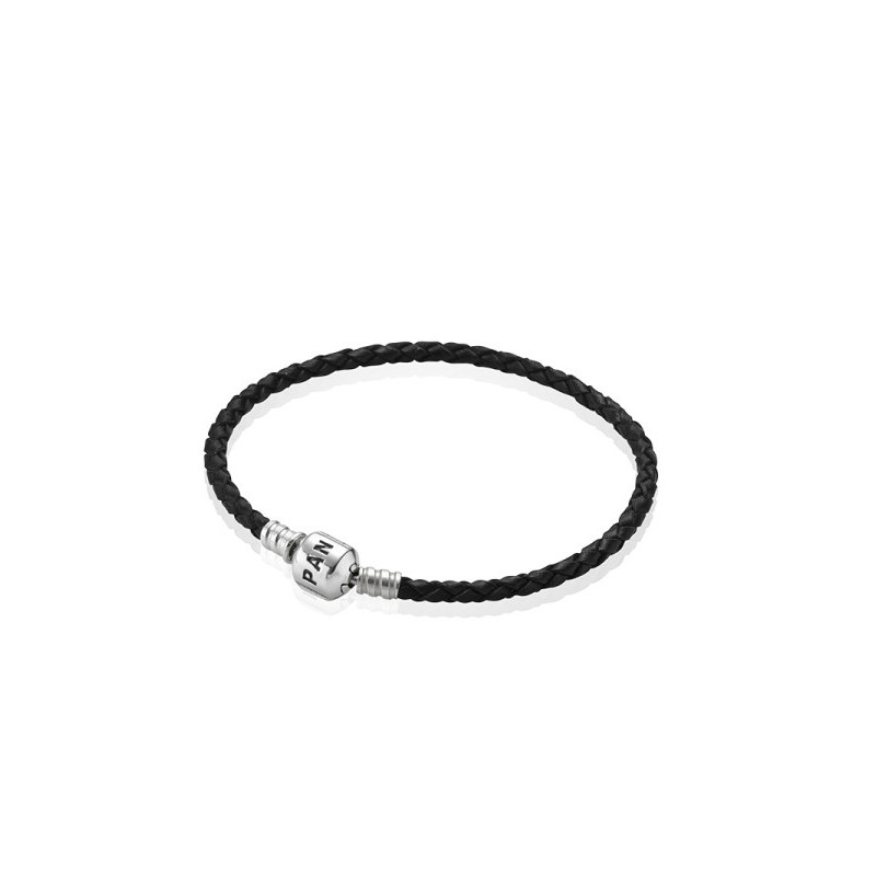 PANDORA 590705