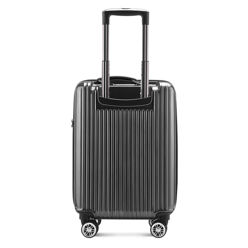 uso拉杆箱u260报价_参数_图片_视频_怎么样_问答-苏宁易购