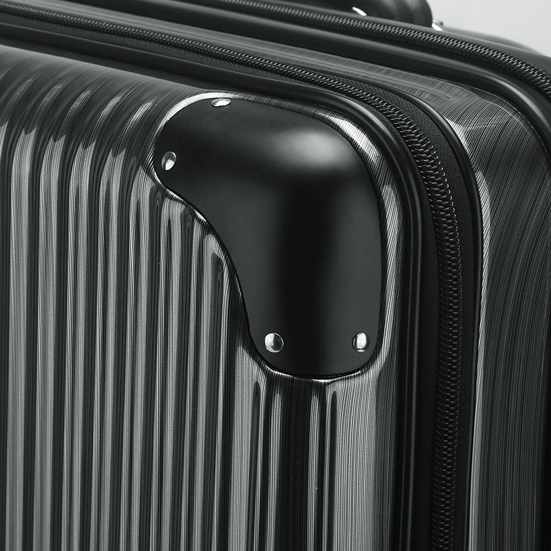 uso拉杆箱u260报价_参数_图片_视频_怎么样_问答-苏宁易购