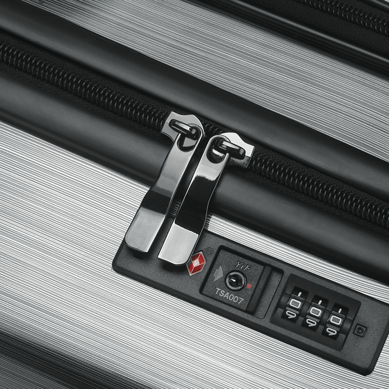 uso拉杆箱u260报价_参数_图片_视频_怎么样_问答-苏宁易购