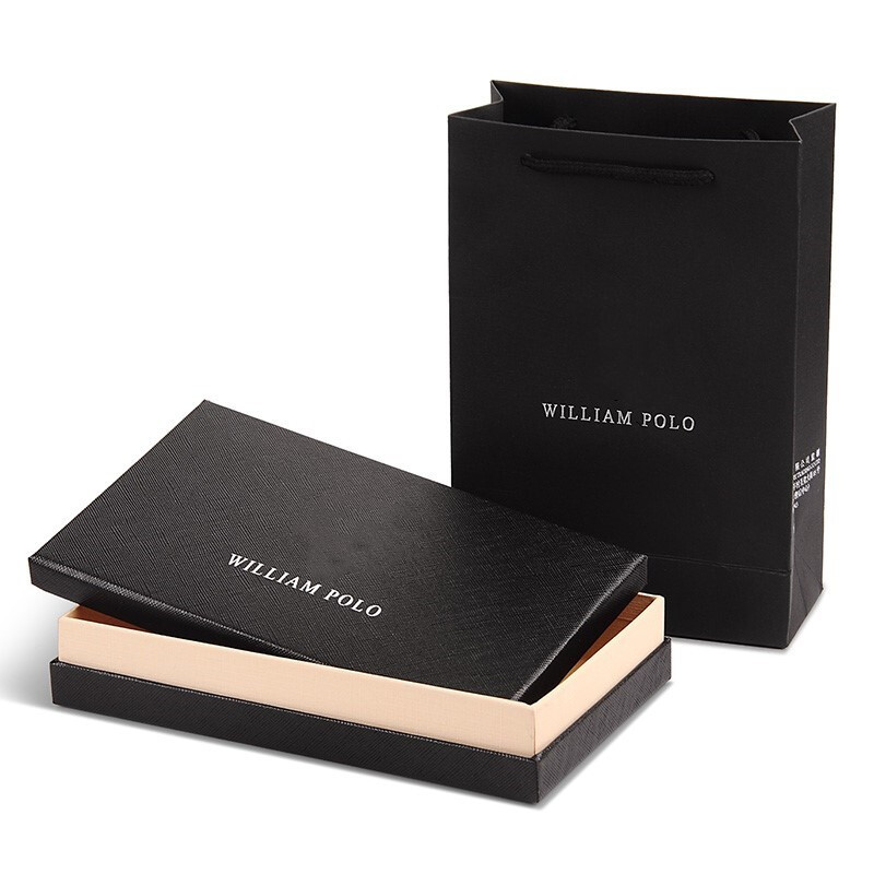 WILLIAMPOLO英皇保罗正品男士皮带自动扣青年牛皮腰带韩版休闲百搭裤带