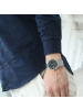 天梭(TISSOT)豪致系列自动机械时尚简约休闲商务钢带男士手表T086.407.11.051.00