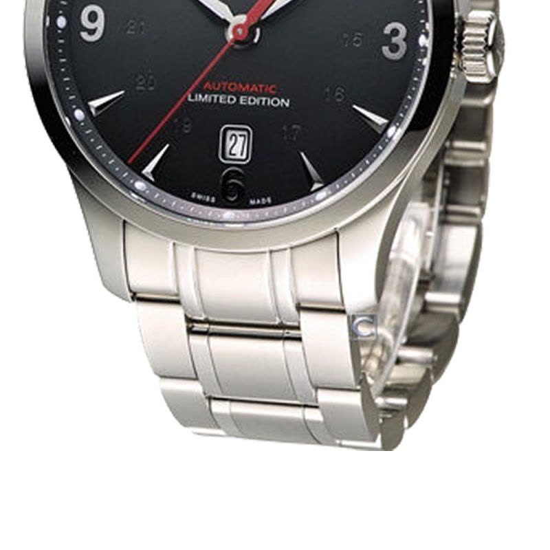 维氏Victorinox 自动机械瑞士手表钢带男士腕表手表249084.1图片